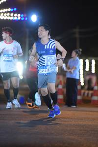 BIB: 45016, 41518
                            <button type="button" onclick="openModal(23121098)" class="btn btn-primary btn-sm float-right btn-popup" data-toggle="modal" data-target=".modal-high-quality">
                        <i class="fas fa-shopping-cart"></i> Add to Cart
                    </button>
                                            <button type="button" onclick="isThisMe(23121098, true)" class="btn btn-success btn-sm float-right btn-popup btn-isme hidden" data-toggle="tooltip" data-placement="bottom" title="นี่คือรูปของคุณใช่ไหม คลิกที่นี่เพื่อเอาเข้าอัลบั้ม">
                        <i class="fas fa-plus"></i> Add to album
                    </button>
                    <button type="button" onclick="isThisMe(23121098, false)" class="btn btn-warning btn-sm float-right btn-popup btn-isnotme hidden">
                        <i class="fas fa-ban"></i> Remove from album
                    </button>